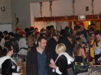 Meannerrabatz 2015 (85)
